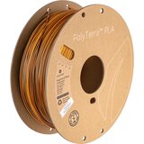 Polymaker polyterra pla dual shadow orange orange-black, 1,75 mm / 1000 g | Eponuda.com