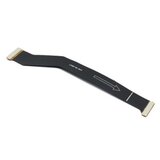  flet kabal za huawei p40 pro (main flex) ( FK2366 ) | ePonuda.com
