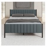 Hanah home bračni krevet lotus 150 x 200