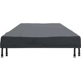 vidaXL Navlaka za vanjski namještaj 262 x 102 x 15 cm | shoptok.hr