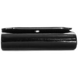 Tamaris 33807100BLACK sarena | shoptok.hr