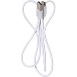 Star Trading Zelena LED stolna lampa (visina 21,5 cm) Bobby – | shoptok.hr