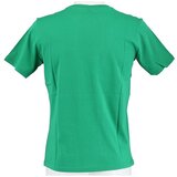 Champion 305169GS018S21 Zelena | shoptok.hr