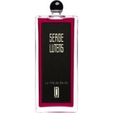 Serge Lutens Collection Noir La Fille de Berlin parfumska voda uniseks 100 ml Cene