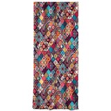 Mila Home Zavjesa 140x260 cm - Cijene