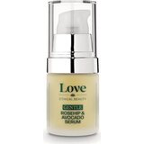 Love Ethical Beauty Gentle Rosehip & Avocado Serum - 20 g | shoptok.hr