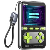  Konzola za igranje+power bank REMAX FCP-13 20W 10000mAh | Eponuda.com