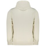 Calvin Klein Jeans j30j325632 sarena | shoptok.hr