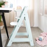 Roba Dječja blagovaonska stolica Sit Up Flex – | shoptok.hr