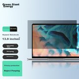  Llano Zaštitna privacy folija za Huawei MateBook X Pro 13,9" Cene