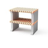 Movelar Alcoa/Liz Modul - delovni pult | Shoptok.si