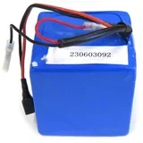 akumulatorska baterija JL920S, 12V/7.8Ah, TEXR JL920S-38
