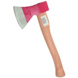 GARDOL Sekira Gardol (0,6 kg, držalo 36 cm, les) Cene