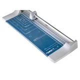 Trimmer Dahle 508, 460mm, A3, 6 listova