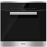 Miele H 6860 BP EDST/CLST UGRADNA RERNA | Eponuda.ba