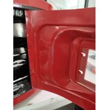 Iskra Pećnica 1300W OUTLET | Eponuda.com