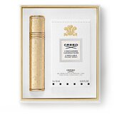 Creed Millésime Impérial Traveller Potovalni set uniseks | Shoptok.si