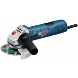 Bosch blue ugaona električna brusilica GWS 7-115 0601388106 | ePonuda.com