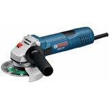 Bosch KOTNI BRUSILNIK GWS 7-115 | Shoptok.si