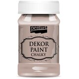  Pentart kreda dekorativna boja | Various Shades Cene