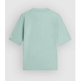 O'neill Graphic Skins Kids Lycra marble arch | Shoptok.si