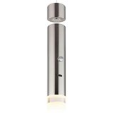 Globo VISEČA LED-SVETILKA PELO 60 lm 3000 K 3,7 V | Shoptok.si