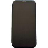 Diva preklopna futrola Xiaomi Redmi 15C Black Cijene