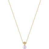 ROSATO nakit RZAZ005 Cene