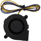 Creality High Flow Kit, Ender 3 V2 | Eponuda.com