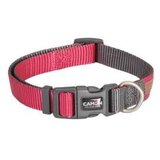 Camon 40 cm -Ogrlica za pse 30 cm | Eponuda.com