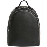 Calvin Klein Jeans Nahrbtniki - Črna | Shoptok.si