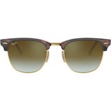 Ray-ban clubmaster naočare za sunce rb 3016 990/9J | ePonuda.com