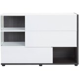 MID.YOU KOMODA | Shoptok.si