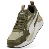 Puma TENISICE X-RAY 3 SD | shoptok.hr