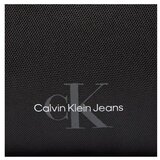 Calvin Klein Jeans Sport Essentials Crna | shoptok.hr