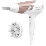 Rowenta fen za kosu 2100W | Eponuda.ba