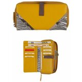  Ženski novčanik 61340.32 | ePonuda.com