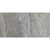 x Gres ploščica Utah Granite (30,8 x 61,5 cm, temno siva, glazirana, R10) | Shoptok.si