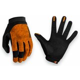 Bluegrass React Cycling Gloves | shoptok.hr