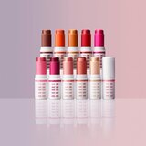 Bobbi Brown Skin Enhancer Multi-Stick večnamensko ličilo za ustnice in lica odtenek Morning Dew 8 g | Shoptok.si