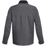 Under Armour Men's waterproof jacket Stormproof 3.0 Jacket | Shoptok.si