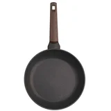 tava Valdinox Royal 24cm, 0204003632