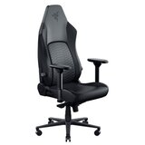Razer Stol Iskur V2 NewGen, črn | Shoptok.si