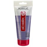  Boja akrilna AC, 200ml, Metallic Violet 835 | shoptok.hr