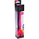  Kist za bojenje kose Framar Color – Set 3 kom | Eponuda.ba