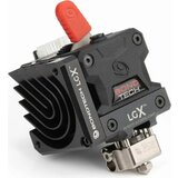 BondTech LGX Shortcut Mosquito Printhead | shoptok.hr