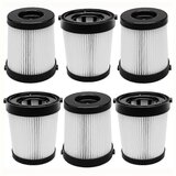 INORCO Paket FSV001 HEPA filter, primeren za serijo brezžičnih paličnih sesalnikov FSV001 FSV101, (21851728) Cene