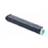 OKI Toner za 43979207 (črna), kompatibilen | Shoptok.si