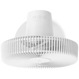 Stadler Form ventilator finn mobile F-023 | Shoptok.si