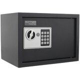 ROTTNER pohištveni trezor HomeStar 3 T06199 elektronski | Shoptok.si